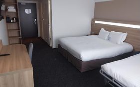 Kyriad Hotel Laval
